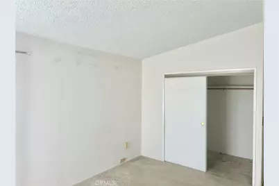 962 Roadrunner Drive, Santa Maria, CA 93455 - Photo 10
