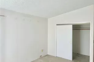 962 Roadrunner Dr, Santa Maria, CA 93455 - Photo 10