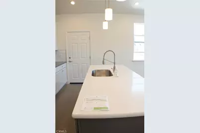 1468 Ronald Way, Oceano, CA 93445 - Photo 28