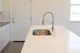 1468 Ronald Way, Oceano, CA 93445 - Photo 28