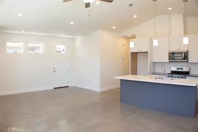 1468 Ronald Way, Oceano, CA 93445 - Photo 40