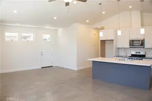 1468 Ronald Way, Oceano, CA 93445 - Photo 40