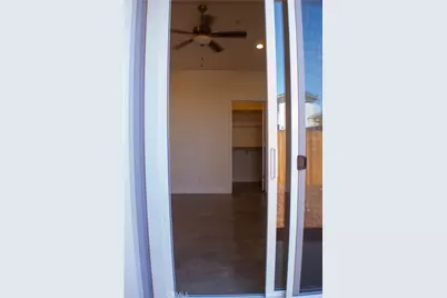 1468 Ronald Way, Oceano, CA 93445 - Photo 52