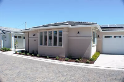 1468 Ronald Way, Oceano, CA 93445 - Photo 2
