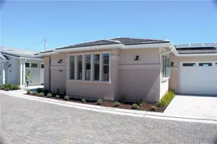 1468 Ronald Way, Oceano, CA 93445 - Photo 2