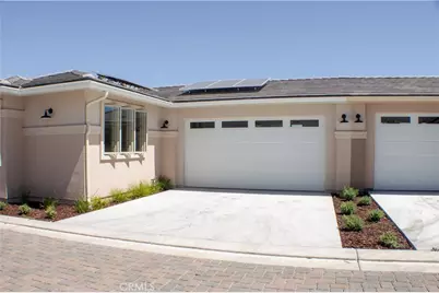 1468 Ronald Way, Oceano, CA 93445 - Photo 4