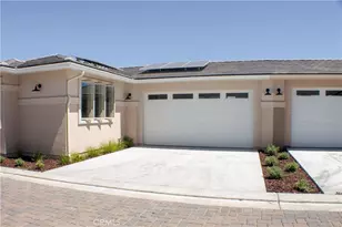 1468 Ronald Way, Oceano, CA 93445 - Photo 4