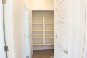 1468 Ronald Way, Oceano, CA 93445 - Photo 42