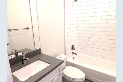 1468 Ronald Way, Oceano, CA 93445 - Photo 20
