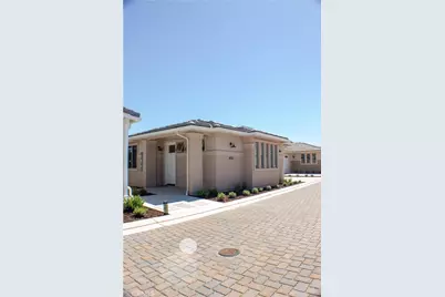 1468 Ronald Way, Oceano, CA 93445 - Photo 6