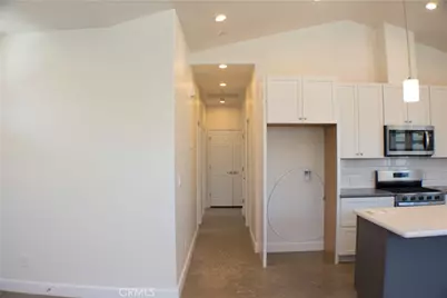 1468 Ronald Way, Oceano, CA 93445 - Photo 26