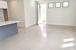 1468 Ronald Way, Oceano, CA 93445 - Photo 12
