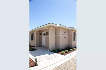 1468 Ronald Way, Oceano, CA 93445 - Photo 8