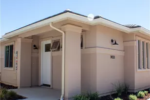 1468 Ronald Way, Oceano, CA 93445 - Photo 8