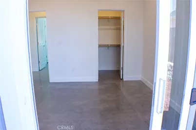 1468 Ronald Way, Oceano, CA 93445 - Photo 48