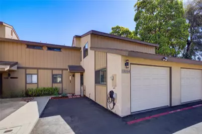 1223 A Farroll Ave, Arroyo Grande, CA 93420 - Photo 1