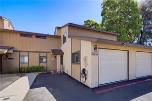 1223 A Farroll, Arroyo Grande, CA 93420 - Photo 1