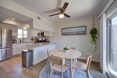1223 A Farroll Ave, Arroyo Grande, CA 93420 - Photo 6