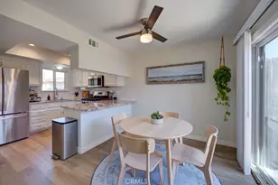 1223 A Farroll Ave, Arroyo Grande, CA 93420 - Photo 6