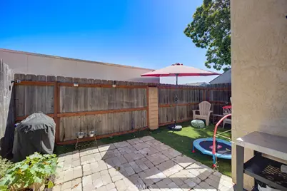 1223 A Farroll #9, Arroyo Grande, CA 93420 - Photo 24