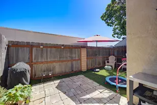 1223 A Farroll Ave, Arroyo Grande, CA 93420 - Photo 24
