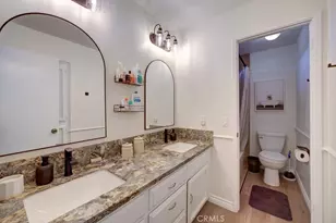 1223 A Farroll Ave, Arroyo Grande, CA 93420 - Photo 18