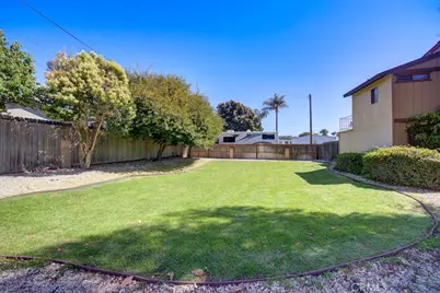 1223 A Farroll #9, Arroyo Grande, CA 93420 - Photo 28