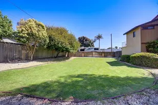 1223 A Farroll Ave, Arroyo Grande, CA 93420 - Photo 28
