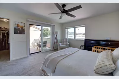 1223 A Farroll #9, Arroyo Grande, CA 93420 - Photo 14
