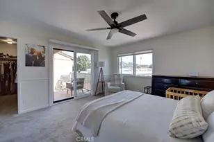 1223 A Farroll Ave, Arroyo Grande, CA 93420 - Photo 14