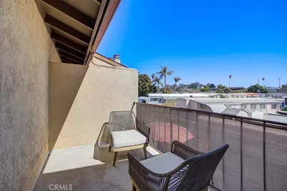 1223 A Farroll #9, Arroyo Grande, CA 93420 - Photo 16