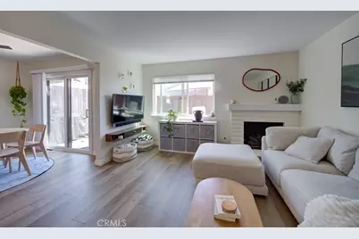 1223 A Farroll #9, Arroyo Grande, CA 93420 - Photo 4
