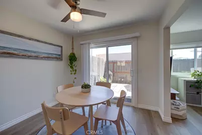 1223 A Farroll #9, Arroyo Grande, CA 93420 - Photo 10