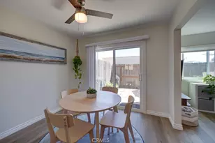 1223 A Farroll Ave, Arroyo Grande, CA 93420 - Photo 10