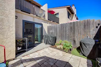 1223 A Farroll #9, Arroyo Grande, CA 93420 - Photo 26