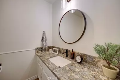 1223 A Farroll #9, Arroyo Grande, CA 93420 - Photo 12