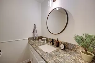 1223 A Farroll Ave, Arroyo Grande, CA 93420 - Photo 12