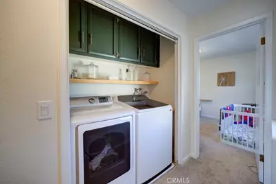 1223 A Farroll #9, Arroyo Grande, CA 93420 - Photo 20