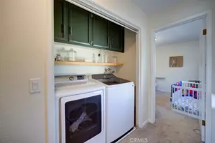 1223 A Farroll Ave, Arroyo Grande, CA 93420 - Photo 20
