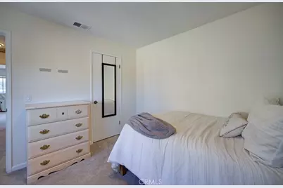 1223 A Farroll #9, Arroyo Grande, CA 93420 - Photo 22
