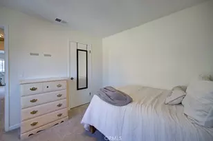 1223 A Farroll Ave, Arroyo Grande, CA 93420 - Photo 22