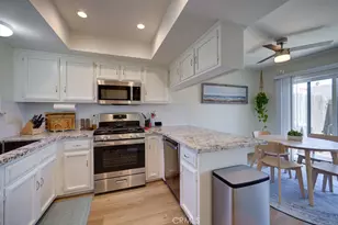 1223 A Farroll Ave, Arroyo Grande, CA 93420 - Photo 8