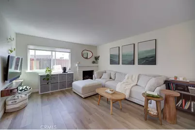 1223 A Farroll #9, Arroyo Grande, CA 93420 - Photo 2