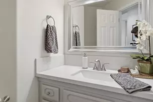 4389 Kris, Santa Maria, CA 93455 - Photo 36