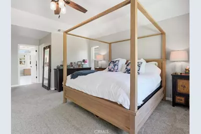 4389 Kris, Santa Maria, CA 93455 - Photo 22