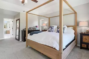 4389 Kris, Santa Maria, CA 93455 - Photo 22