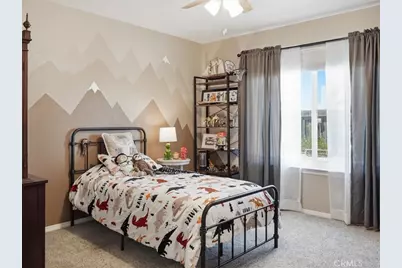 4389 Kris, Santa Maria, CA 93455 - Photo 58