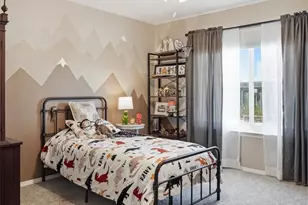 4389 Kris, Santa Maria, CA 93455 - Photo 58