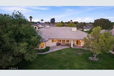 4389 Kris, Santa Maria, CA 93455 - Photo 74
