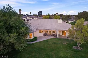 4389 Kris, Santa Maria, CA 93455 - Photo 74